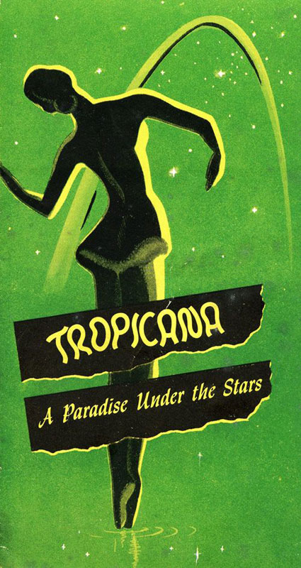 Tropicana